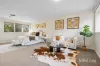 11 Kalimna Crescent, Doncaster, Vic 3108-Image