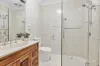 11 Kalimna Crescent, Doncaster, Vic 3108-Image