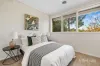 11 Kalimna Crescent, Doncaster, Vic 3108-Image