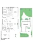 11 Kalimna Crescent, Doncaster, Vic 3108-Floorplan