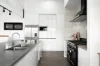 11 Kalinda Parade, Charlestown, NSW 2290-Image
