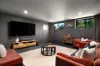 11 Kalinda Parade, Charlestown, NSW 2290-Image