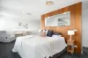11 Kalinda Parade, Charlestown, NSW 2290-Image