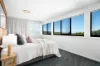 11 Kalinda Parade, Charlestown, NSW 2290-Image