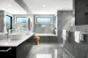 11 Kalinda Parade, Charlestown, NSW 2290-Image