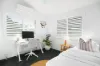 11 Kalinda Parade, Charlestown, NSW 2290-Image