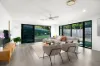 11 Kalinda Parade, Charlestown, NSW 2290-Image