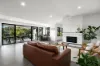 11 Kalinda Parade, Charlestown, NSW 2290-Image