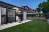 11 Kalinda Parade, Charlestown, NSW 2290-Image
