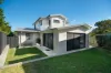 11 Kalinda Parade, Charlestown, NSW 2290-Image