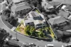 11 Kalinda Parade, Charlestown, NSW 2290-Image