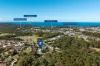 11 Kalinda Parade, Charlestown, NSW 2290-Image