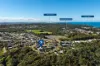 11 Kalinda Parade, Charlestown, NSW 2290-Image