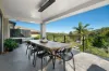 11 Kalinda Parade, Charlestown, NSW 2290-Image