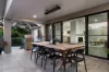 11 Kalinda Parade, Charlestown, NSW 2290-Image