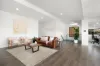 11 Kalinda Parade, Charlestown, NSW 2290-Image