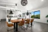 11 Kalinda Parade, Charlestown, NSW 2290-Image