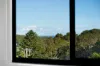 11 Kalinda Parade, Charlestown, NSW 2290-Image