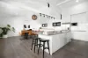 11 Kalinda Parade, Charlestown, NSW 2290-Image