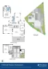 11 Kalinda Parade, Charlestown, NSW 2290-Floorplan