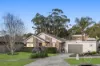 11 kamarooka Drive, Wattle Glen, Vic 3096