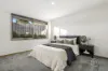 11 kamarooka Drive, Wattle Glen, Vic 3096-Image