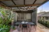 11 kamarooka Drive, Wattle Glen, Vic 3096-Image