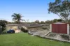 11 kamarooka Drive, Wattle Glen, Vic 3096-Image