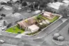 11 kamarooka Drive, Wattle Glen, Vic 3096-Image