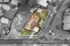 11 kamarooka Drive, Wattle Glen, Vic 3096-Image