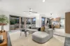 11 kamarooka Drive, Wattle Glen, Vic 3096-Image