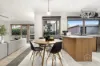11 kamarooka Drive, Wattle Glen, Vic 3096-Image
