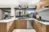 11 kamarooka Drive, Wattle Glen, Vic 3096-Image