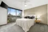 11 kamarooka Drive, Wattle Glen, Vic 3096-Image