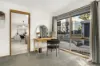 11 kamarooka Drive, Wattle Glen, Vic 3096-Image