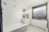 11 kamarooka Drive, Wattle Glen, Vic 3096-Image