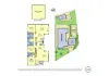 11 kamarooka Drive, Wattle Glen, Vic 3096-Floorplan