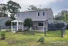 11 Kamarooka Street, Coomba Park, NSW 2428