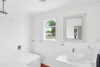 11 Kamarooka Street, Coomba Park, NSW 2428-Image