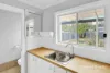 11 Kamarooka Street, Coomba Park, NSW 2428-Image