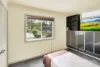 11 Kamarooka Street, Coomba Park, NSW 2428-Image