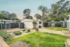 11 Kamarooka Street, Coomba Park, NSW 2428-Image