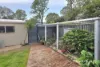 11 Kamarooka Street, Coomba Park, NSW 2428-Image