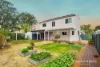 11 Kamarooka Street, Coomba Park, NSW 2428-Image