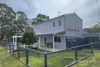 11 Kamarooka Street, Coomba Park, NSW 2428-Image