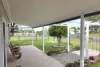 11 Kamarooka Street, Coomba Park, NSW 2428-Image