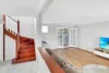 11 Kamarooka Street, Coomba Park, NSW 2428-Image
