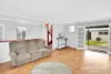 11 Kamarooka Street, Coomba Park, NSW 2428-Image