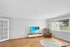 11 Kamarooka Street, Coomba Park, NSW 2428-Image