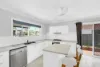 11 Kamarooka Street, Coomba Park, NSW 2428-Image